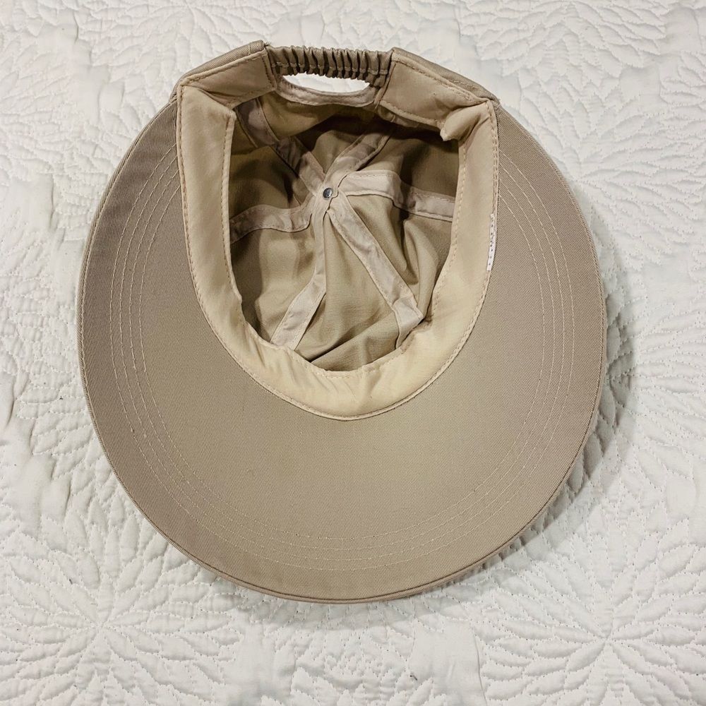 Sun Hat - Picture 3 of 11